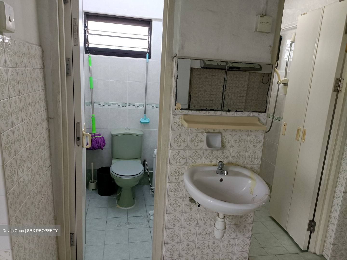 Blk 21 Ghim Moh Road (Queenstown), HDB 3 Rooms #515844941